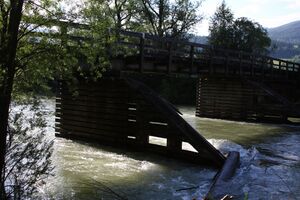 Ennsbrücke niederstuttern 58749 2014-05-26.jpg