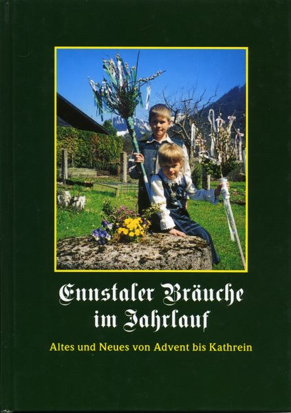 Datei:Ennstaler bräuche buch.jpg