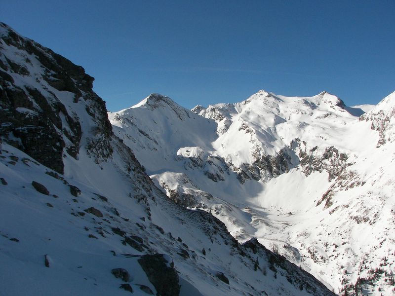 Datei:Gamsfeld pietrach 48111 2007-02-05.jpg