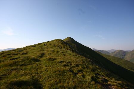 Gangkogel 61834 2013-08-06.jpg