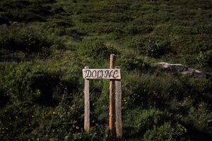 Geotrail -gumpeneck 54413 2017-07-05.jpg