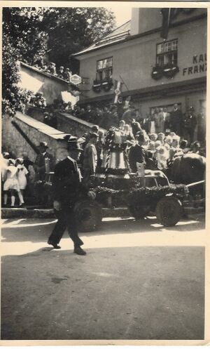 Glockenweihe Mitterndorf 19.jpg