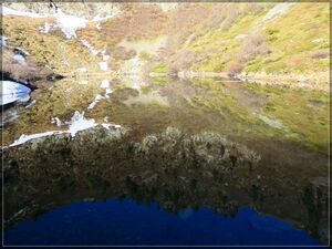 Glohbuckensee 092.JPG