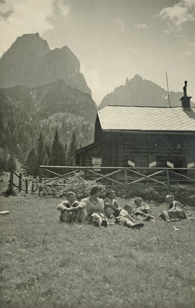 Datei:Goferhütte 1936 (HBEA).jpg