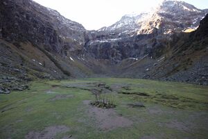 Gollingwinkel 59271 2017-10-02.jpg