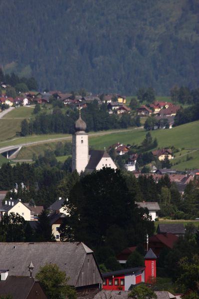 Datei:Gröbming 5279.jpg