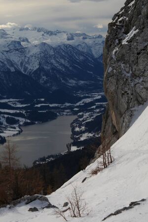 Grundlsee-salzofen 2585 2008-02-04.jpg