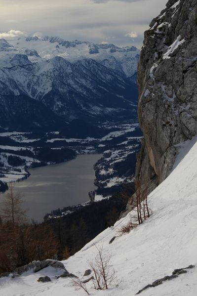 Datei:Grundlsee-salzofen 2585 2008-02-04.jpg