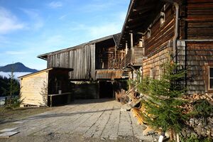 Halseralm-rittis 80026 2014-12-05.jpg