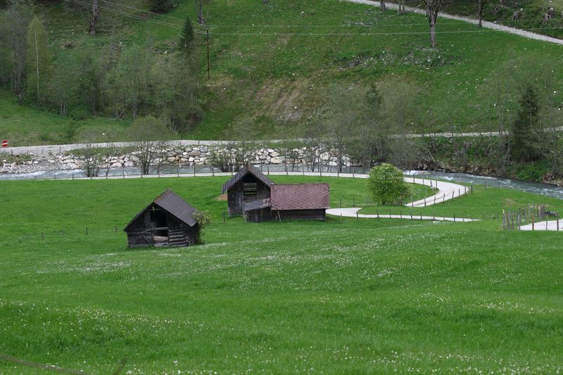 Datei:Heustadel kleinsölktal 54970 2014-04-30.jpg