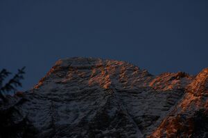 Hochgolling 35294 2016-11-01.jpg