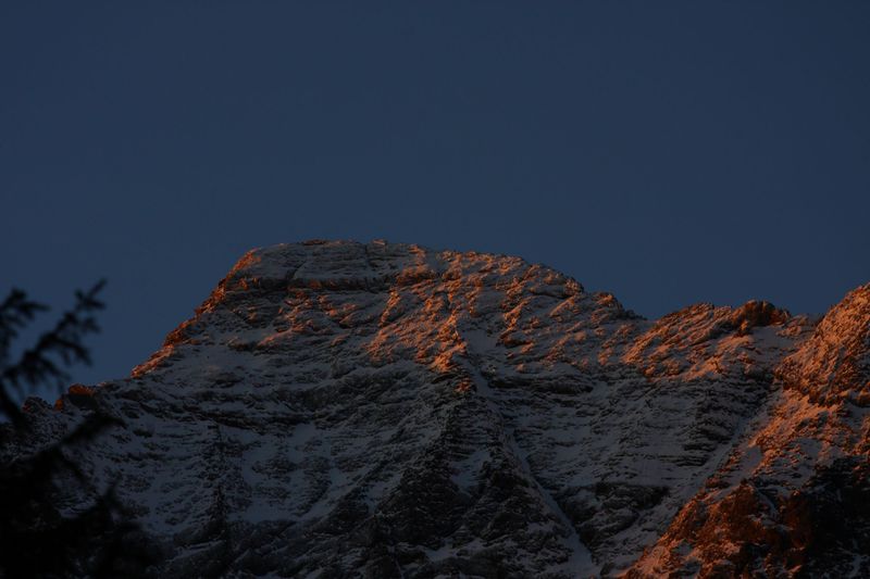 Datei:Hochgolling 35294 2016-11-01.jpg