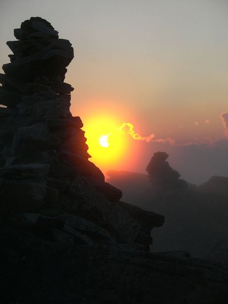 Datei:Hochgolling sunset 16314 2006-07-04.jpg