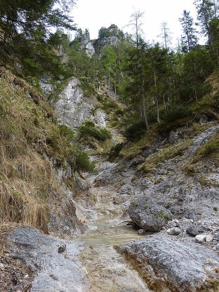 Datei:Humlechnergraben 54636 2014-04-27.JPG