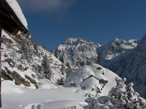 Im stegerkar 47932 2007-01-26.jpg