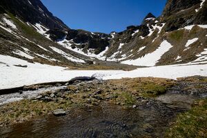Inneres lämmerkar-2015-2021-06-16.jpg