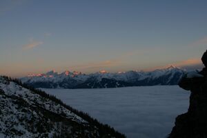 Jungfrauensteig 21511 2007-10-28.jpg