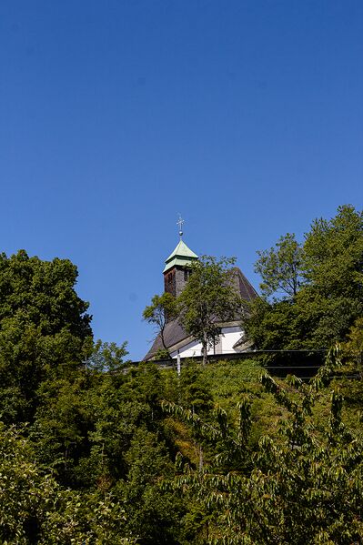 Datei:Kath kirche-0038-2022-05-31.jpg