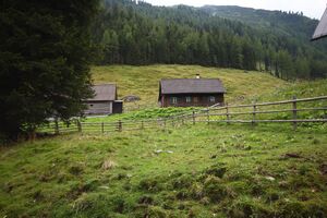 Knallalm 32907 2016-08-17.jpg