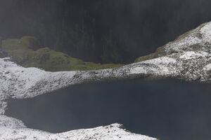 Knappenkarseen 6292 2011-08-09.jpg