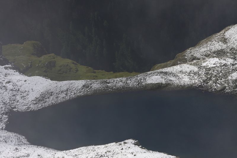 Datei:Knappenkarseen 6292 2011-08-09.jpg