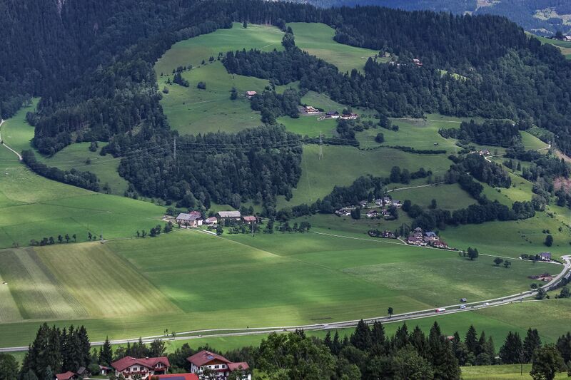 Datei:Kunagrün 4034.jpg