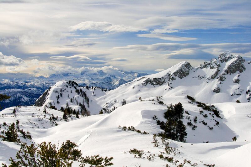 Datei:Längtal-salzofen 2513 2008-02-04.jpg