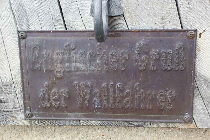 Datei:Leonhard bildstock-0053-2022-05-31.jpg