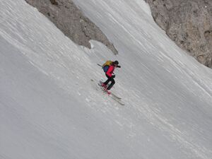 Lung kalkspitze 49563 2007-04-22.jpg
