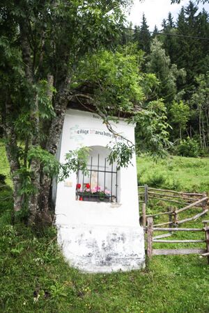 Mühlbacher vulgo Lasser oppenberg 8256.jpg