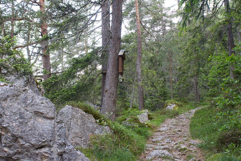 Datei:MA 6 Kirchweg pürgg-0307-2023-05-27.jpg