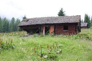 Madelsgrubenalm-großsölk 97532 2015-07-09.jpg