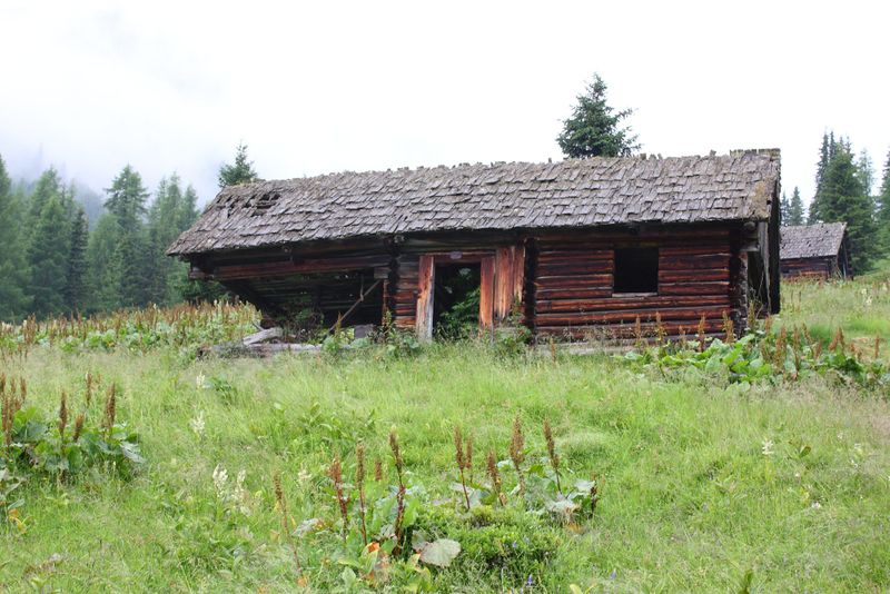 Datei:Madelsgrubenalm-großsölk 97532 2015-07-09.jpg
