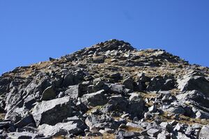 Mittereck kleinsölk 528 13-09-05.jpg