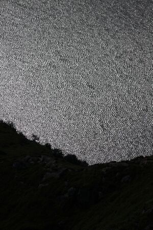 Mttlerer kaltenbachsee 27681 2010-08-11.jpg