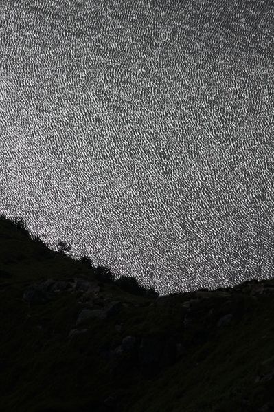 Datei:Mttlerer kaltenbachsee 27681 2010-08-11.jpg