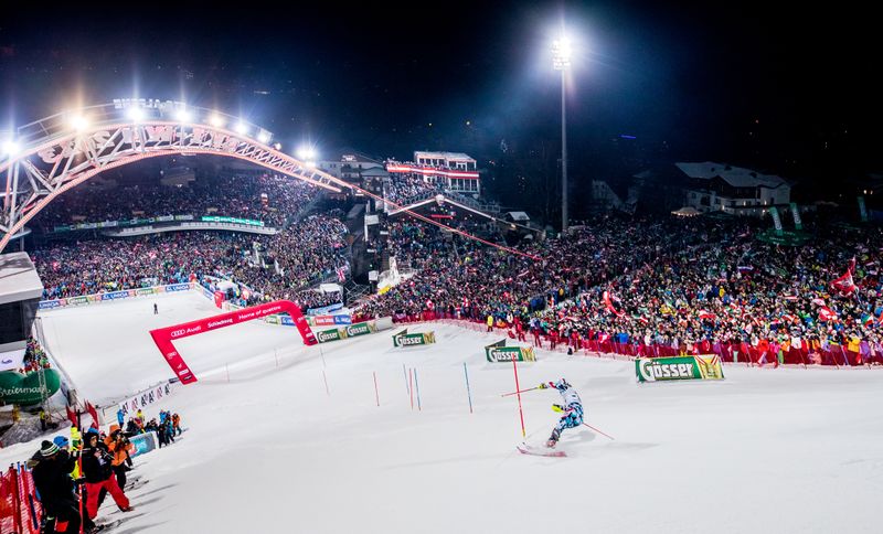 Datei:Nightrace 2018 01.jpg