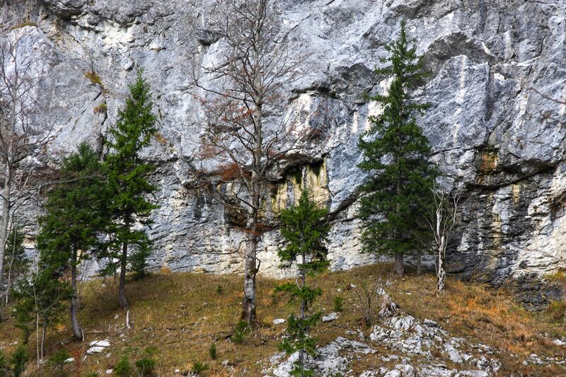 Datei:Oberwasseralm 79284 2014-11-15.jpg