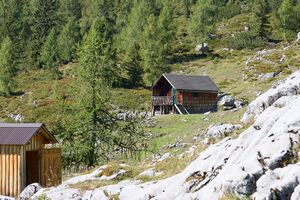 Planeralm Straßen-BA-0196-2023-09-17.jpg