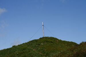 Plannerseekarspitze 84362 2014-06-26.jpg