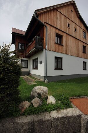 Pliem vlg schlittenmach-obersdf 44762 2017-05-04.jpg