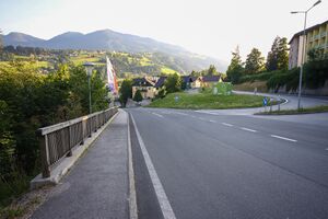 Ramsauerstraße (Schladming).jpg