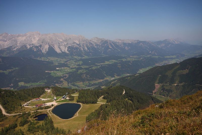 Datei:Reiteralmsee 0652 2011-08-26.jpg