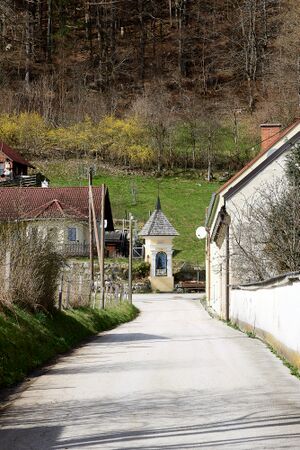 Rochus kapelle niederhofen-0042-2024-03-17.jpg