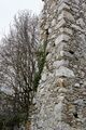 Ruine oberstainach-0052-2023-03-10.jpg