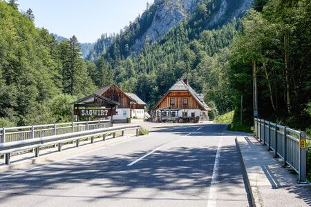 Sagwirt oberlaussa-0425-2025-06-18.jpg