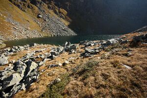 Seekarsee kleinsölk 74318 2014-10-07.jpg