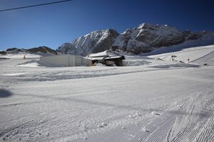 Sessellift mitterstein dachstei 98755 2019-04-16.jpg