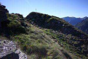 Spateck 95786 2015-07-11.jpg