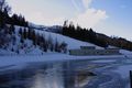 Speicherteich Alpenhof 24414 2013-12-30.jpg